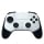 Pad Razer Raiju V3 Pro for PS5 & PC - White